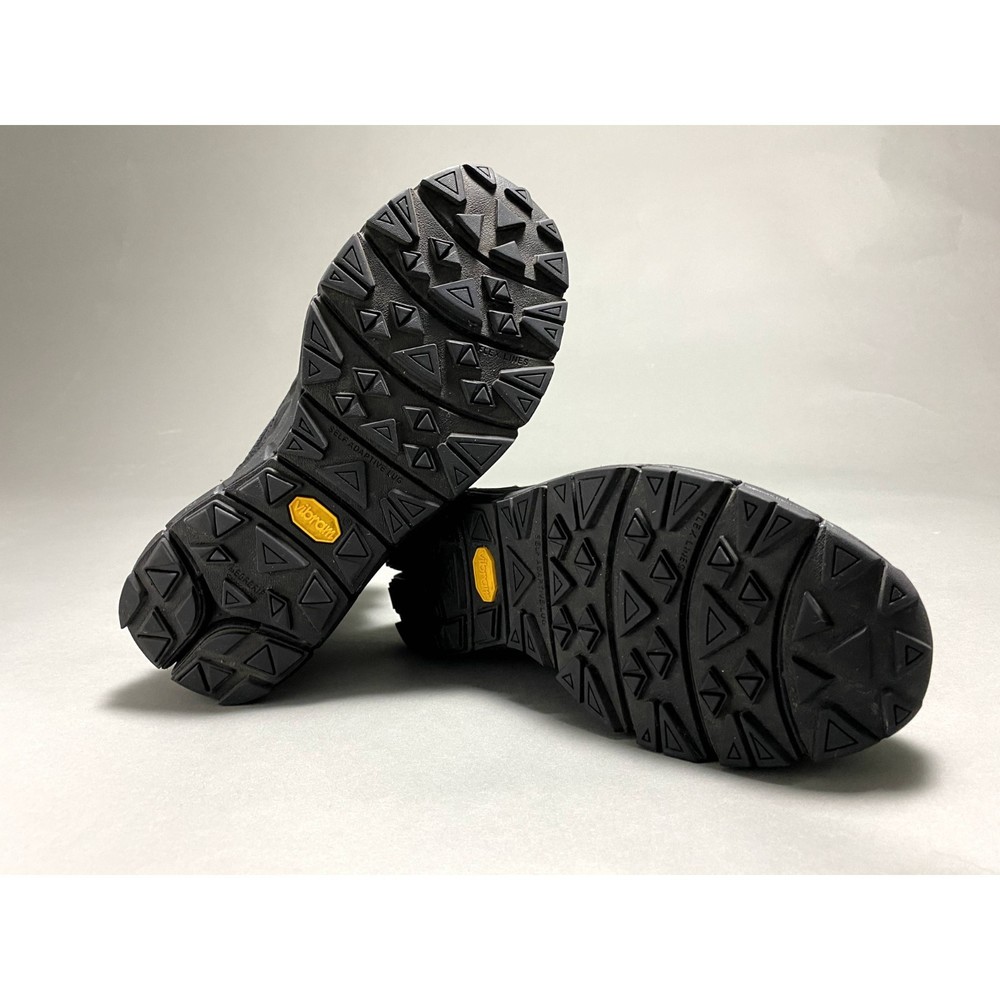 Danner FullBore Waterproof Men's Boot - Picture 7 of 13